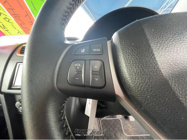 スズキ スイフト