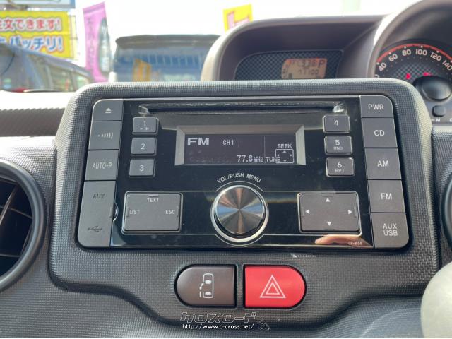 トヨタ スペイド