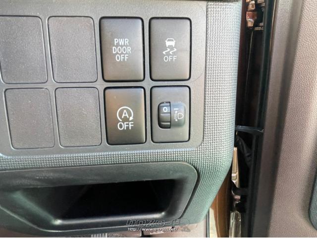 トヨタ スペイド