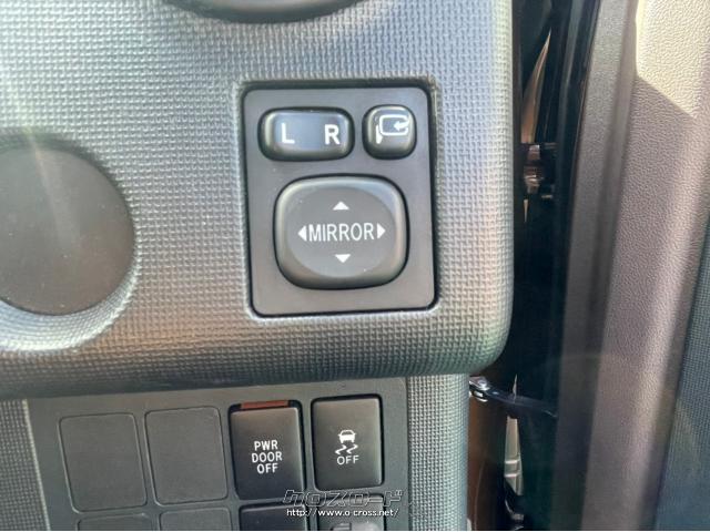 トヨタ スペイド