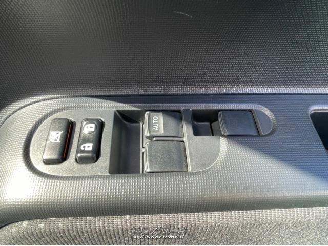 トヨタ スペイド