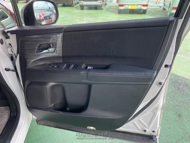 ホンダ オデッセイ