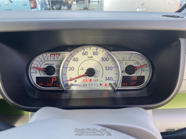 ダイハツ ムーヴコンテ