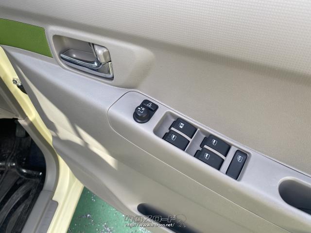 ダイハツ ムーヴコンテ