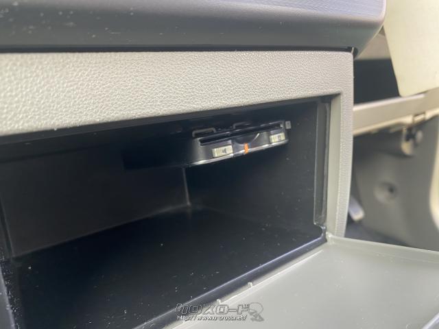 ダイハツ ムーヴコンテ