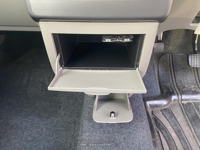 ダイハツ ムーヴコンテ