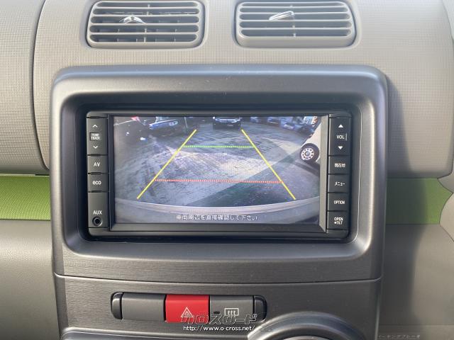 ダイハツ ムーヴコンテ