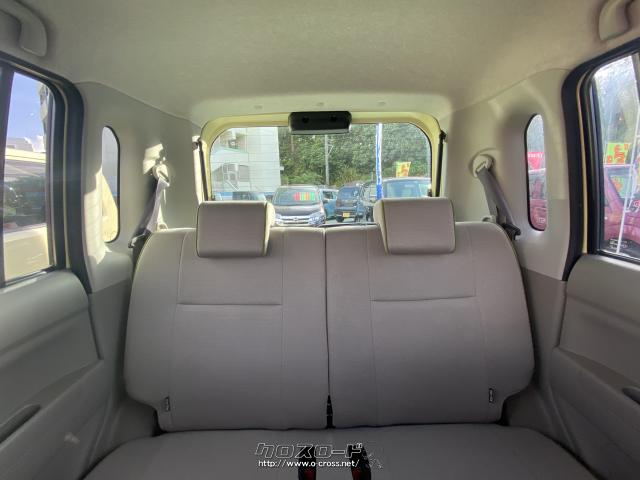 ダイハツ ムーヴコンテ