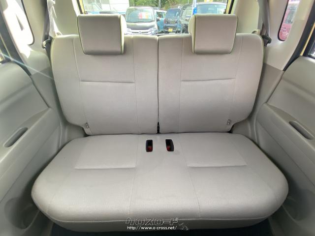 ダイハツ ムーヴコンテ