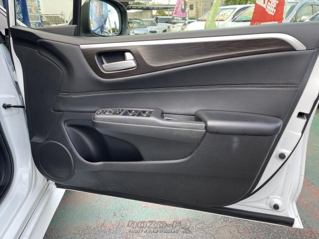 ホンダ ジェイド