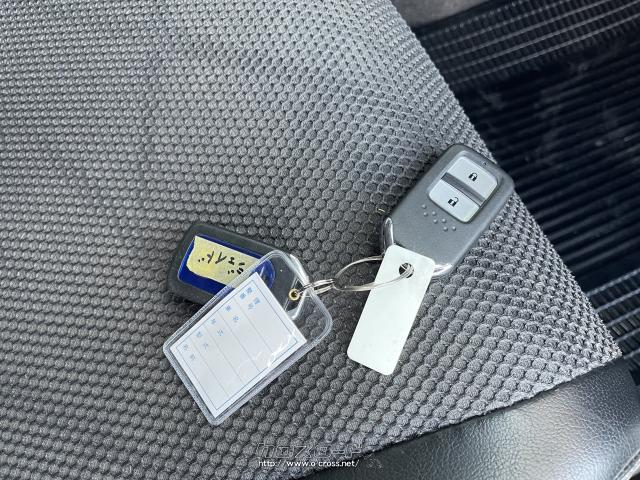 ホンダ ジェイド