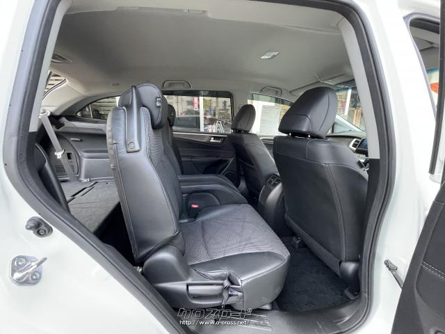 ホンダ ジェイド