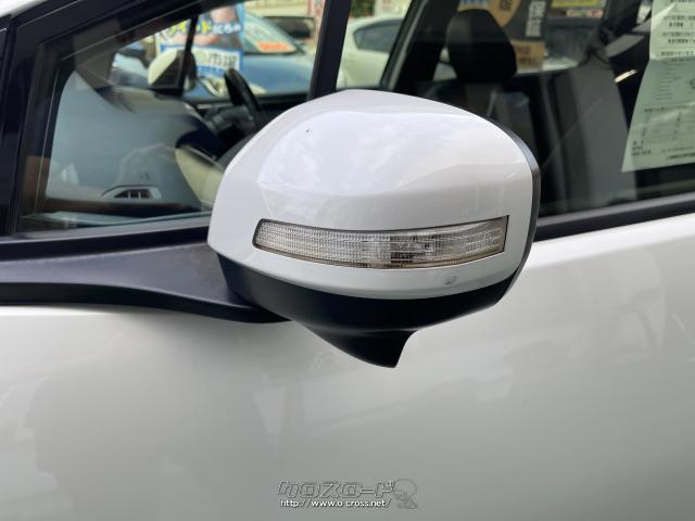 ホンダ ジェイド