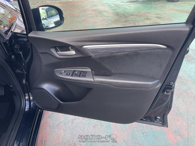 ホンダ シャトル