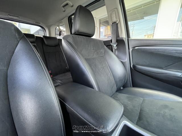 ホンダ シャトル