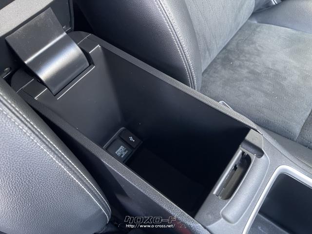 ホンダ シャトル