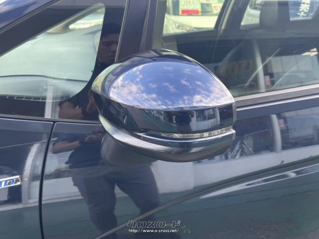 ホンダ シャトル