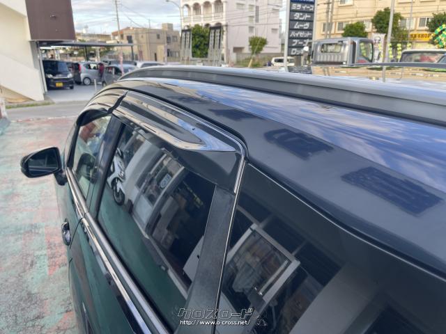 ホンダ シャトル