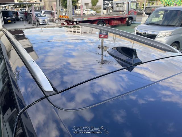 ホンダ シャトル