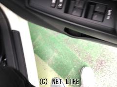 トヨタ カローラアクシオ