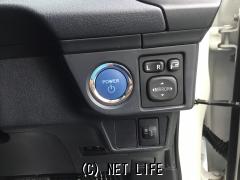 トヨタ カローラアクシオ