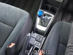 トヨタ カローラアクシオ