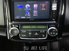 トヨタ カローラアクシオ