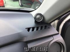 トヨタ カローラアクシオ