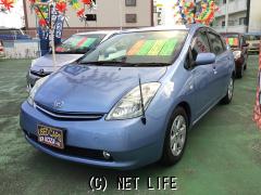 トヨタ プリウス一覧 沖縄の中古車情報 クロスロード トヨタ プリウス一覧 沖縄の中古車情報 クロスロード