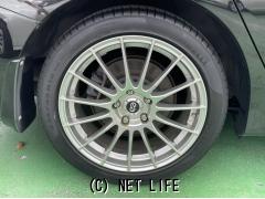 ホンダ アコードハイブリッド