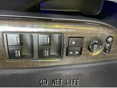 ホンダ アコードハイブリッド