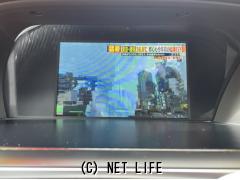 ホンダ アコードハイブリッド