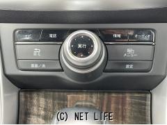 ホンダ アコードハイブリッド