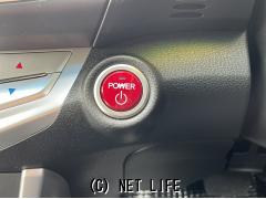 ホンダ アコードハイブリッド