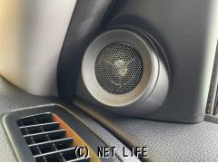 ホンダ アコードハイブリッド