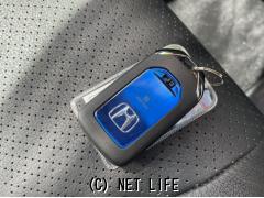 ホンダ アコードハイブリッド