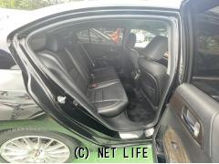 ホンダ アコードハイブリッド