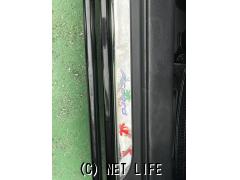 ホンダ アコードハイブリッド