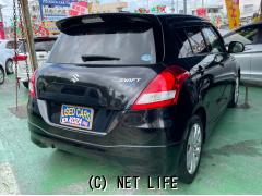 スズキ スイフト