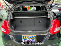 スズキ スイフト