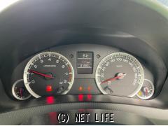 スズキ スイフト