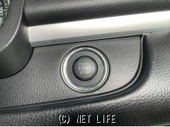 スズキ スイフト