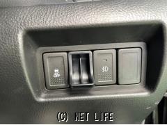 スズキ スイフト