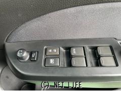 スズキ スイフト