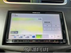 スズキ スイフト