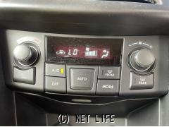 スズキ スイフト