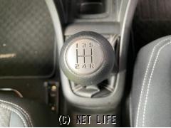 スズキ スイフト