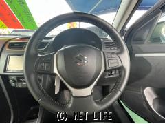 スズキ スイフト