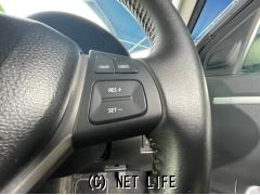 スズキ スイフト