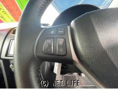 スズキ スイフト